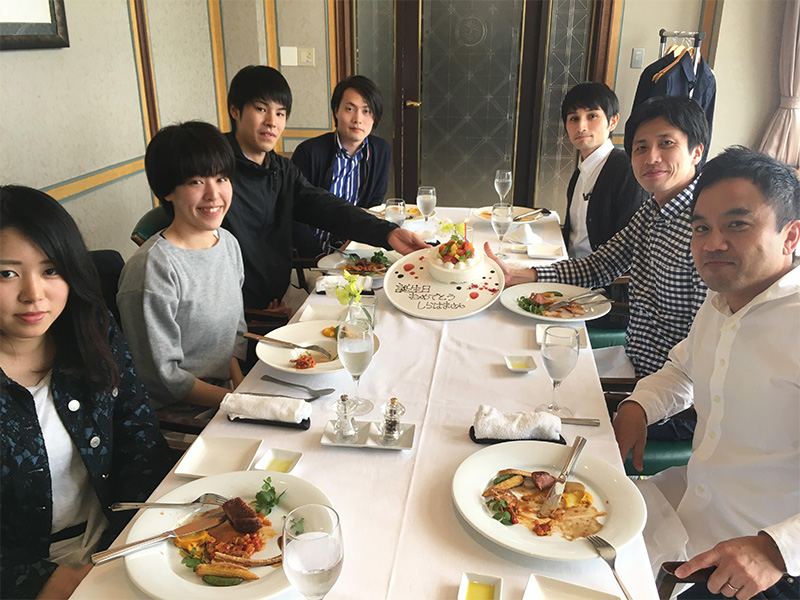 名称未設定 1